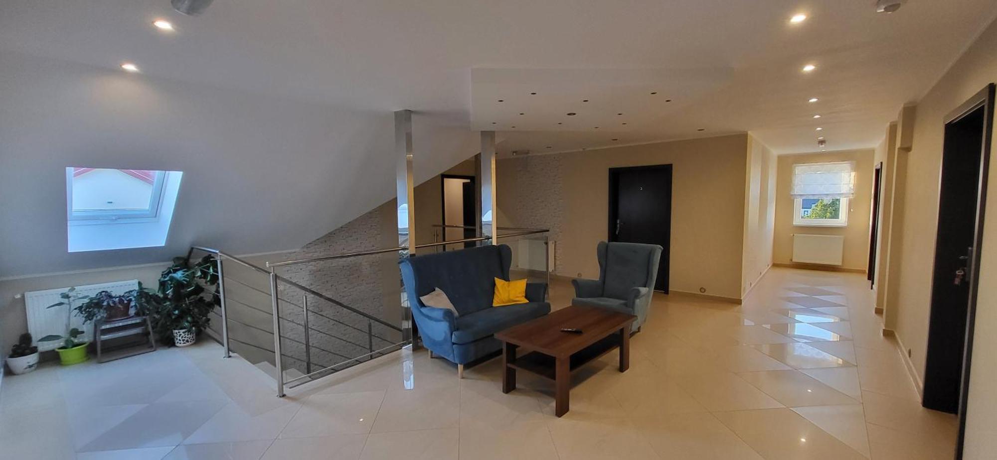 Villa Rekin 格里兹鲍 外观 照片